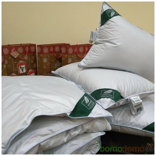 FLAUM FR?HLING Kollektion 50�70 ������� ������� �������, 3-� ��������, ���� 7787�
