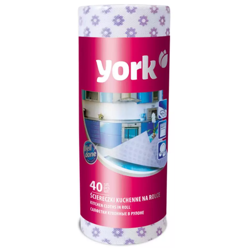     YORK   40. (2540 ), 1 ,  534