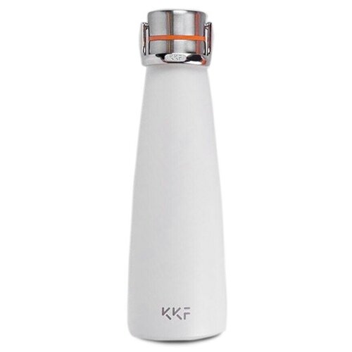  Xiaomi Kiss Kiss Fish KKF Smart Vacuum Cup (475 , ) S-U47WS-E,  2149