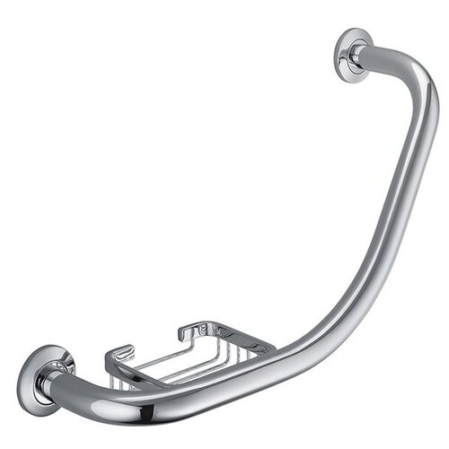 �������� Colombo Design Universal �9722.000 ����, ���� 22990�