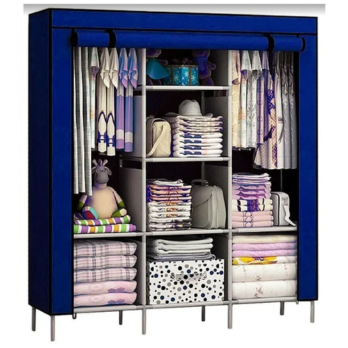     Storage Wardrobe  , ,  2699