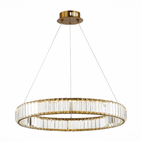    ST Luce Tivoli SL1622.363.01,  31900 ST Luce