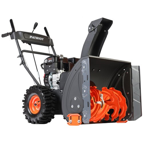 ������������ ���������� Patriot PRO 750, ���� 56250�