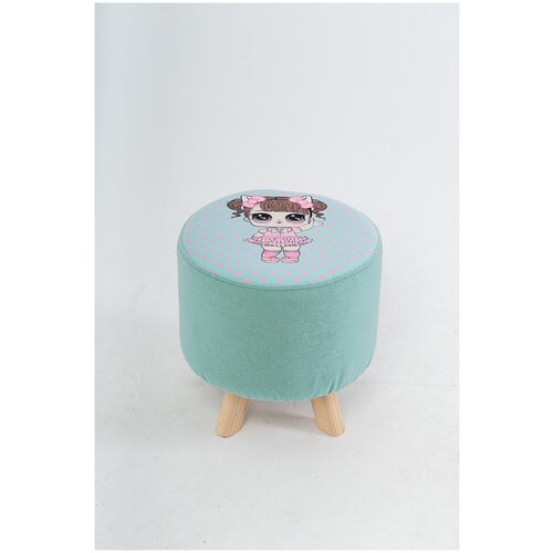 ��� ������� Restyle Mebel LOL/�������� (�������), ���� 2200�