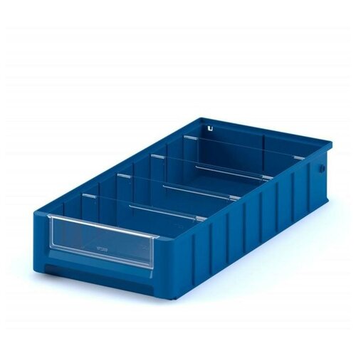 ��������� I Plast SK 5209, ������������, 500x234x90��, ����� � �������������, ���� 1101�