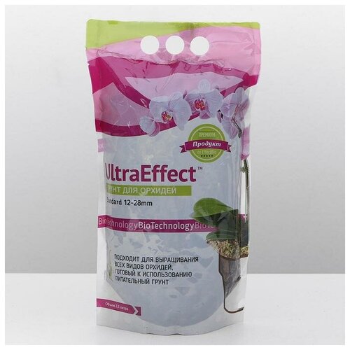    UltraEffect Standard 12-28mm, 2,5  5427949,  498