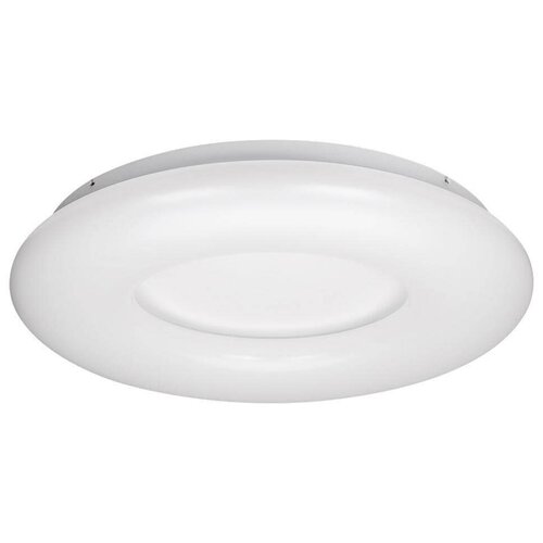   Arlight ALT-TOR-BB910SW-120W Warm White,  30769