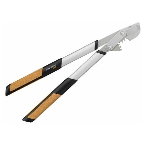    Fiskars Quantum S L102, 112240,  4240