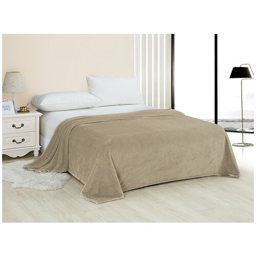 ���� Cleo PINOLI ������� 2-�������� 180x200, ���� 946�