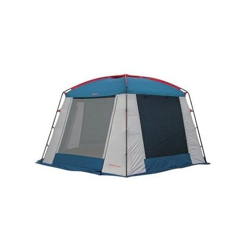 - Canadian Camper Summer House mini,  33397