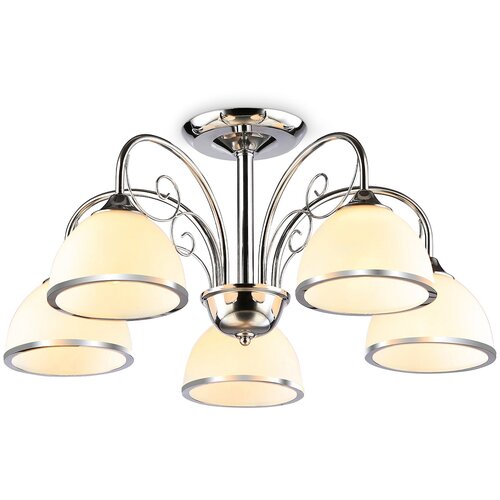    Ambrella Light Traditional TR3182,  7443 Ambrella light