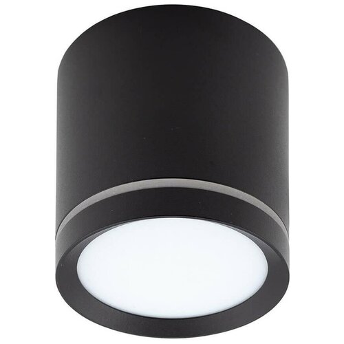   Denkirs DK401, DK4013-BK, 5W, LED,  1916