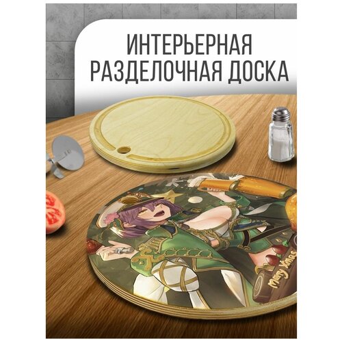 ����������� ����� ���������� �������, 30 �� � ������� ���, ������ �����, ������, �������, ��� - 334, ���� 690�