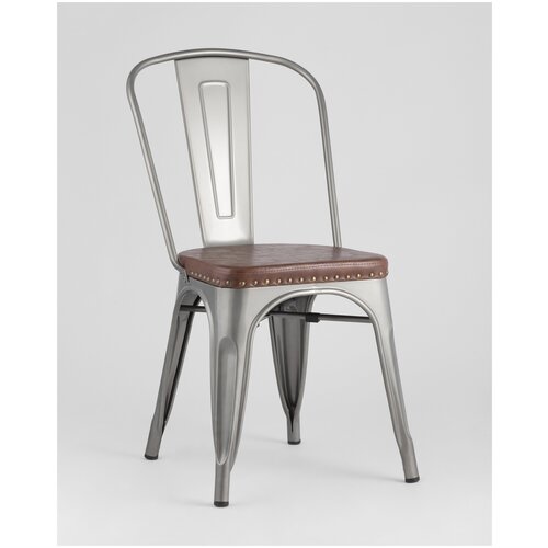 ���� TOLIX SOFT ����������� (�������� 2 ��), ���� 13560�