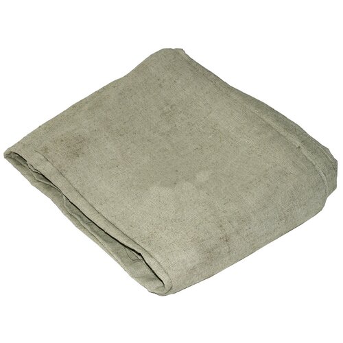AVTOPLAST �6.00��2.70 ����� ����������� ����������������� �6.00��2.70 ���������, ���� 6420�