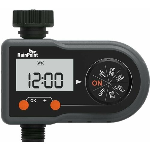         Rainpoint 1C    ,  3400