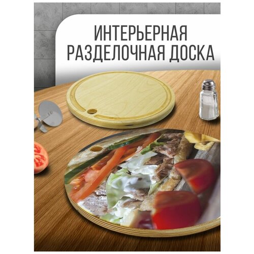 ����������� ����� ���������� �������, 30 �� � ������� ���, ������ ������� - 1059, ���� 690�