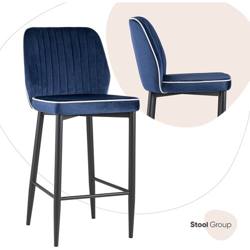 ���� ���������� ������ ����� ������������ Stool Group, ���� 8990�