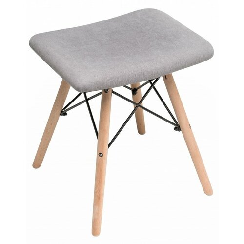������� Woodville Ben grey, ���� 2478�