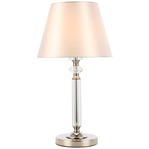 ST LUCE SL1755.154.01   ST-Luce / E27 1*60W,  11990