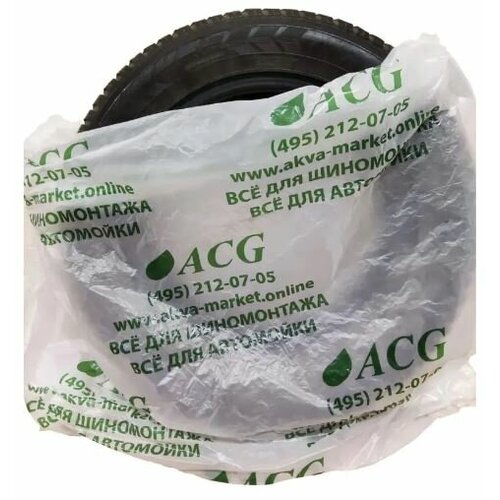 ������ ��� ����� � ��� 100 ��/17 ���/ 110*110 �� (�� R22) ACG, ���� 1340�