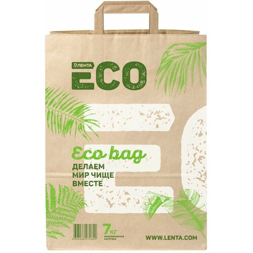 ����� �������� ����� ECO, 7�� - 20 ��., ���� 1313�