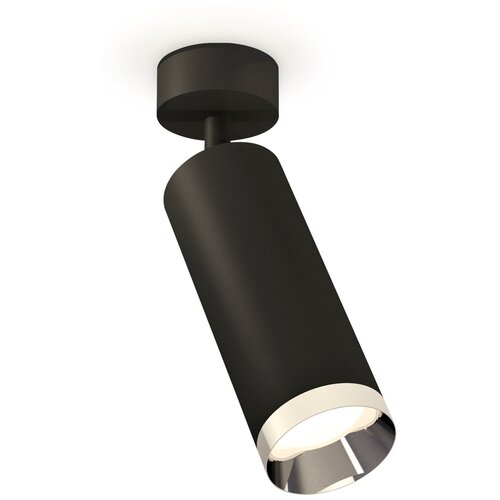 ��������� ���������� ���������� Ambrella Light Techno XM6343003 (A2210, C6343, N6132), ���� 3853�