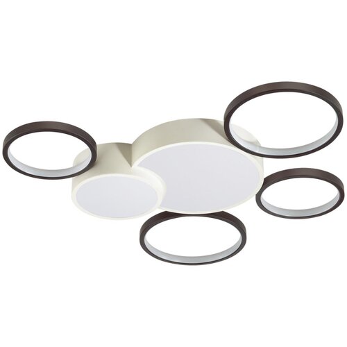 ���������� ������ Lumion Norbert 5253/99CL, ���� 13800�