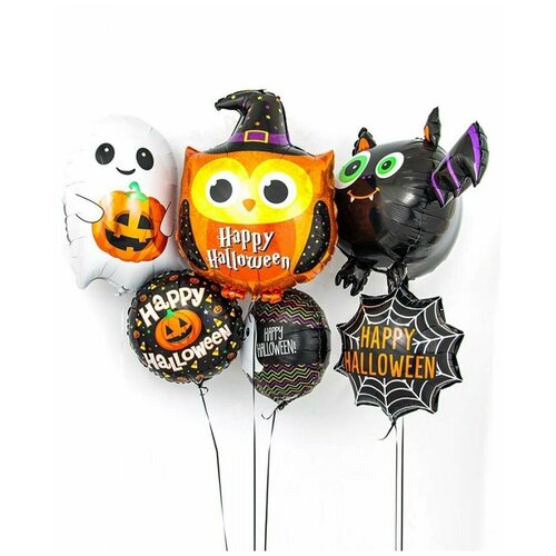 ����� ����� �� Helloween X25, ���� 5103�
