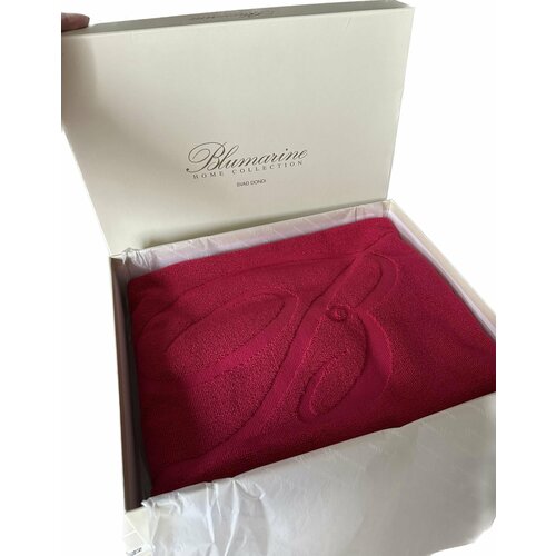 ������ Blumarine home line ��� ������ �������, ���� 14800�