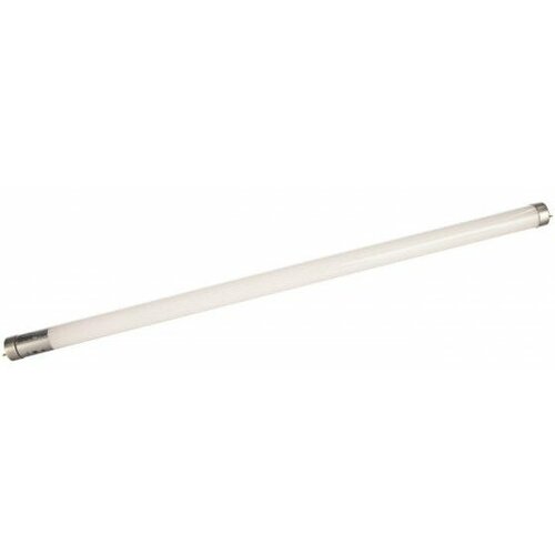   LED 10 G13       (SBT6010),  485