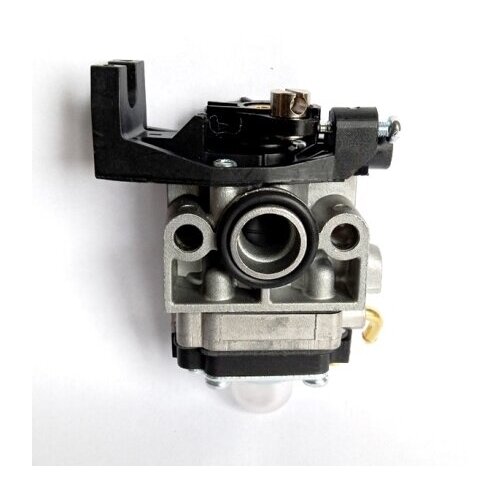 ���������� VEBEX ��� ��������� HONDA GX25/GX35, ���� 2300�