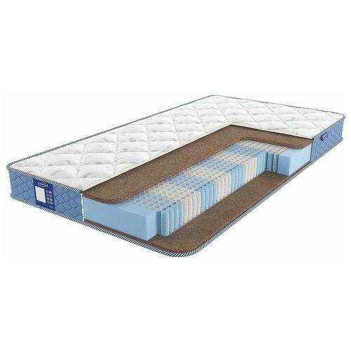 ������ ��������� CityFlex Multipack K2 90�190, ���� 9773�