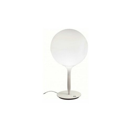    Artemide 1049010A,  65980