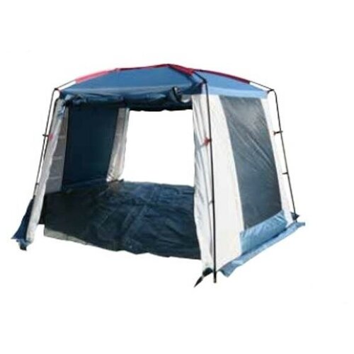 - Canadian Camper Summer house mini royal,  33397