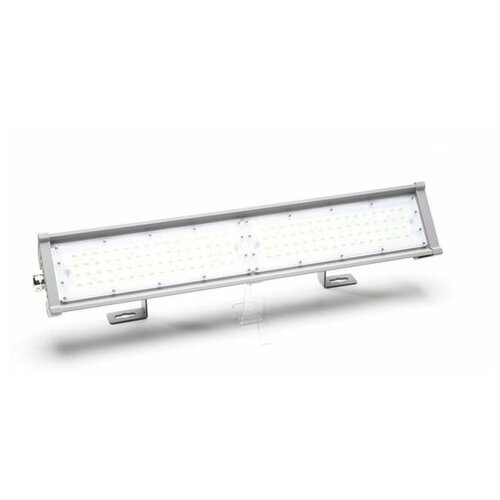   Highbay Normae Deko-Light 732083,  29173