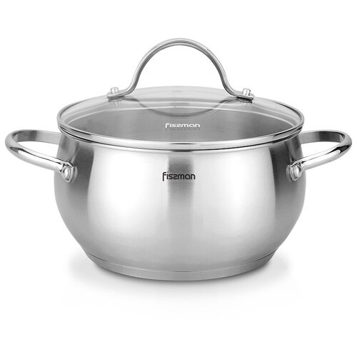 �������� Fissman MARTINEZ 24x13 �� / 5,9 � �� ���������� ������� (����.�����) (5139), ���� 4253�