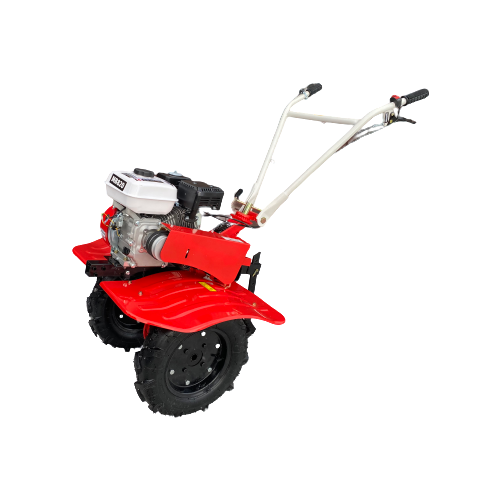 �������� BRait MB820, ���� 28130�
