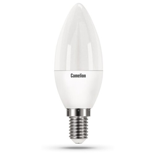   Camelion LED10-C35/830/E14 10 220, 1681737,  320