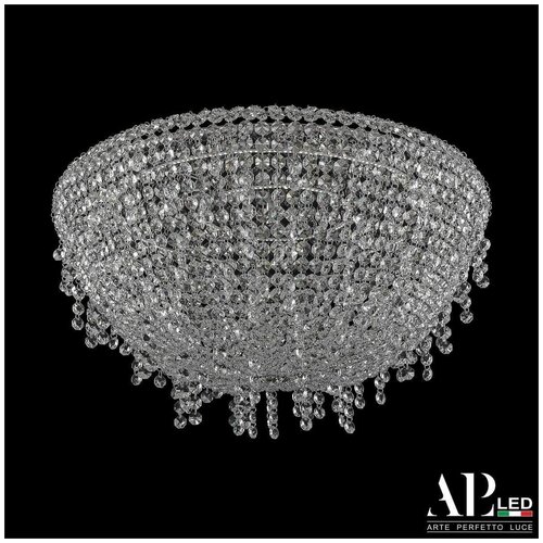  /    APL LED Rimini S501.0.50.B.3000,  55597 APL Led