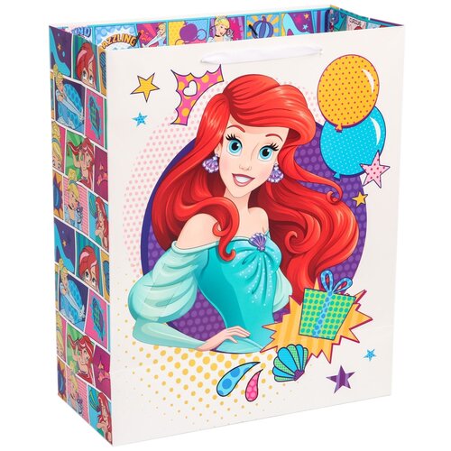 Disney ����� ������� ������������ 
