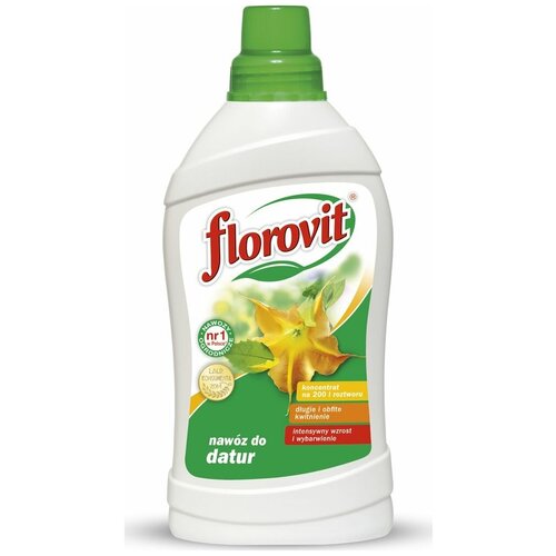   FLOROVIT ,  , 1,  850