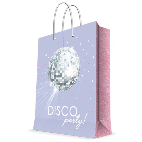 ������-������� �������� ����� � ���������� 140 �/��.� 9.8 � 17.8 � 22.9 �� Disco party 83577, ���� 310�