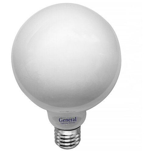 ������������ ����� General 