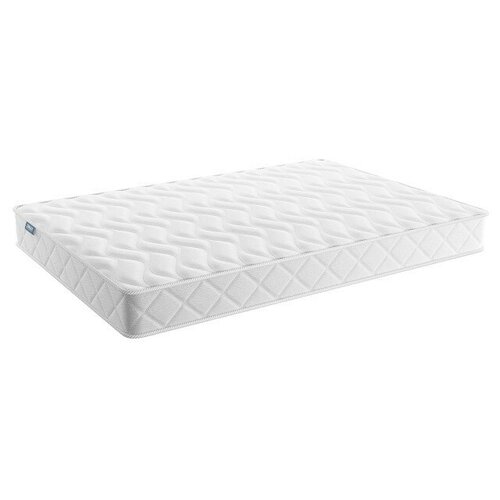 ������ Dimax Relmas Mix 4 S1000, ������ 70�185 ��, ���� 15633�