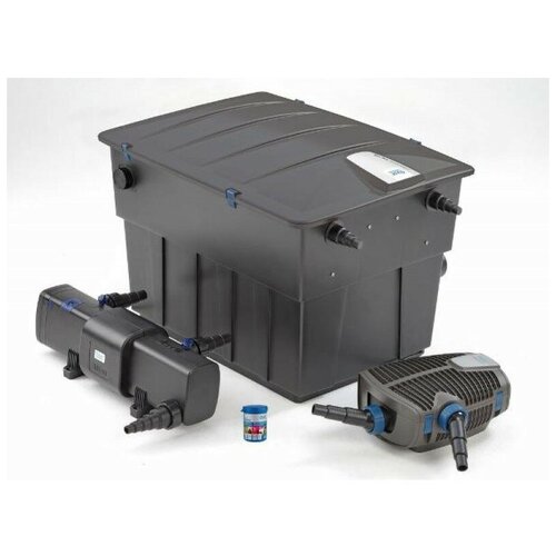 �������� OASE BioTec ScreenMatic? Set-60000, ���� 392357�