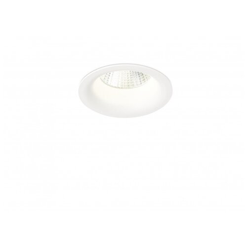 SIMPLE STORY 2079 2079-LED12DLW ,  1589