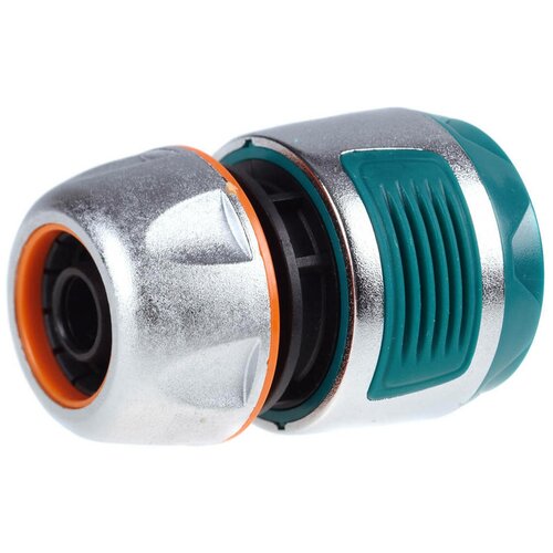 RACO Profi-Plus 1 2 , ���������, �� ������� � TPR, ��� ������, ������������� ����������� (4247-55097B) (4247-55097B), ���� 765�