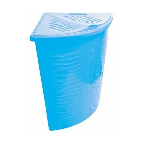 ������� BranQ aqua ������� 540�500�370 40 �, ���� 3087�