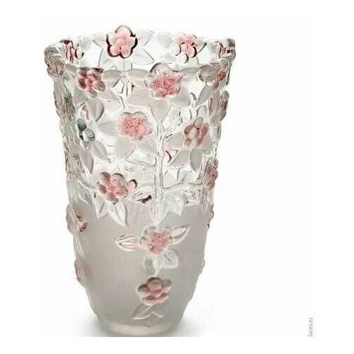  Carmen satin-rose Walther-Glas, 240 ,  1150